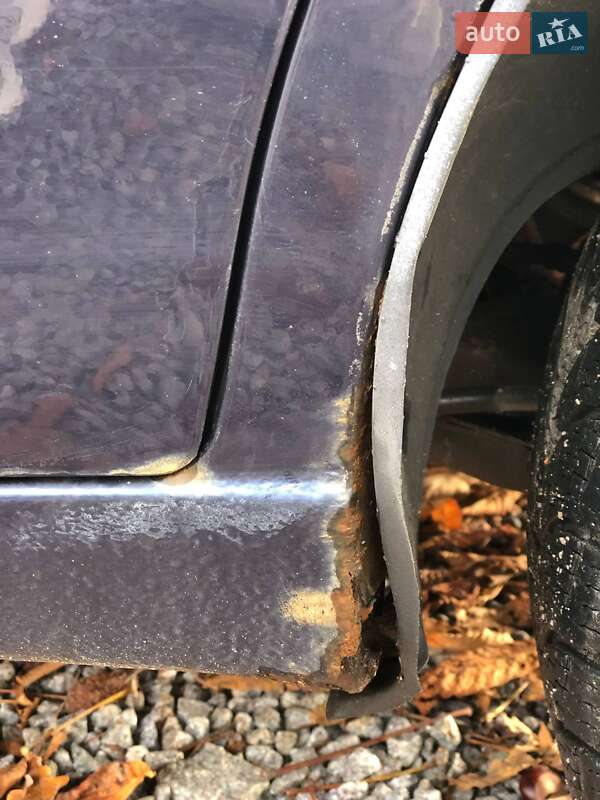 Седан Daewoo Lanos 2006 в Вінниці фото 4 Седан Daewoo Lanos 2006 в Вінниці