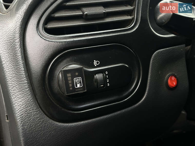 Седан Daewoo Lanos 2004 в Харкові фото 21 Седан Daewoo Lanos 2004 в Харкові