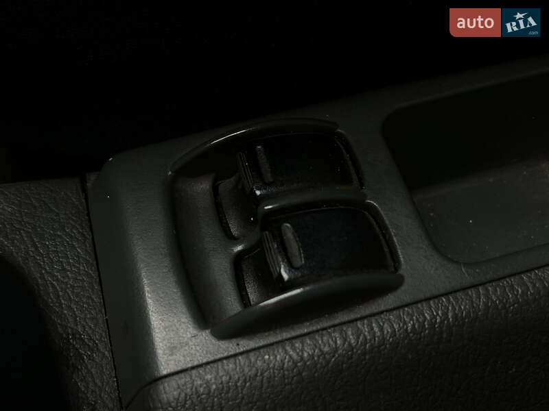 Седан Daewoo Lanos 2004 в Харкові фото 25 Седан Daewoo Lanos 2004 в Харкові