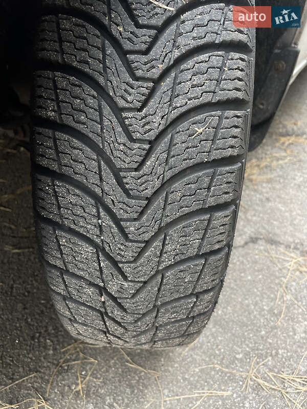 Седан Daewoo Lanos 2006 в Киеве фото 9 Седан Daewoo Lanos 2006 в Киеве