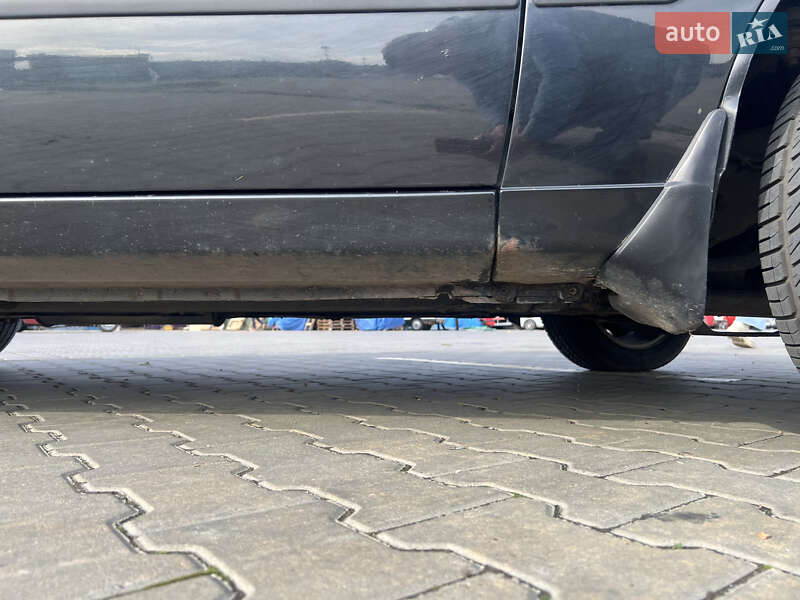 Седан Daewoo Lanos 2008 в Одессе фото 33 Седан Daewoo Lanos 2008 в Одессе