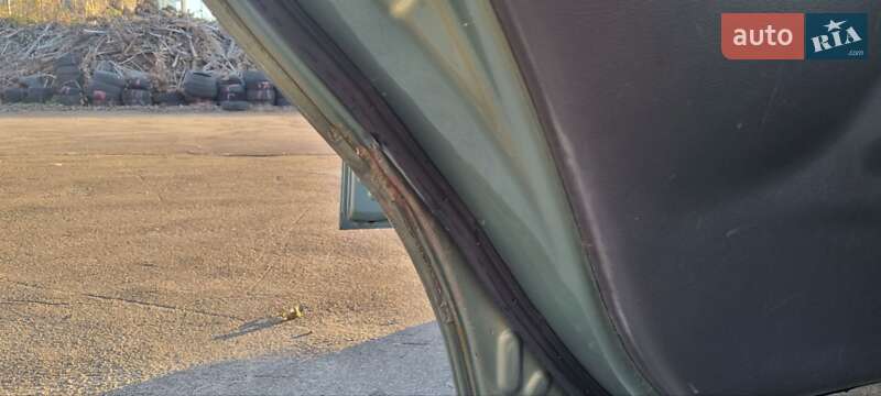 Седан Daewoo Lanos 2005 в Киеве фото 17 Седан Daewoo Lanos 2005 в Киеве