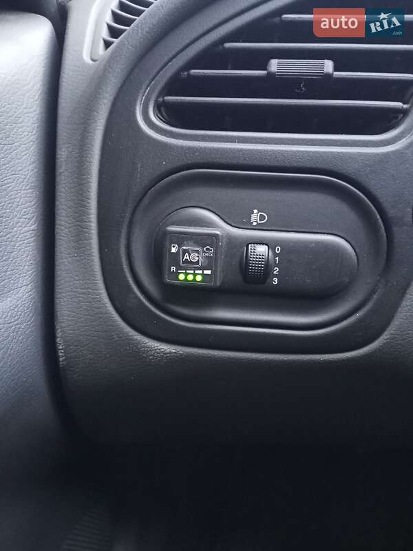 Седан Daewoo Lanos 2006 в Ровно фото 36 Седан Daewoo Lanos 2006 в Ровно