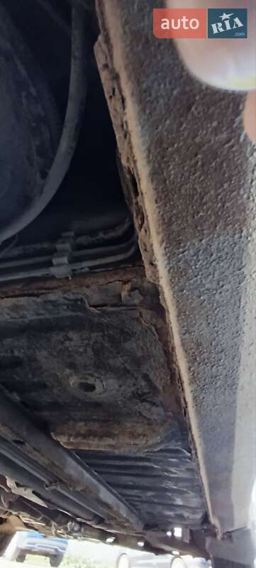 Седан Daewoo Lanos 2007 в Городище фото 18 Седан Daewoo Lanos 2007 в Городище