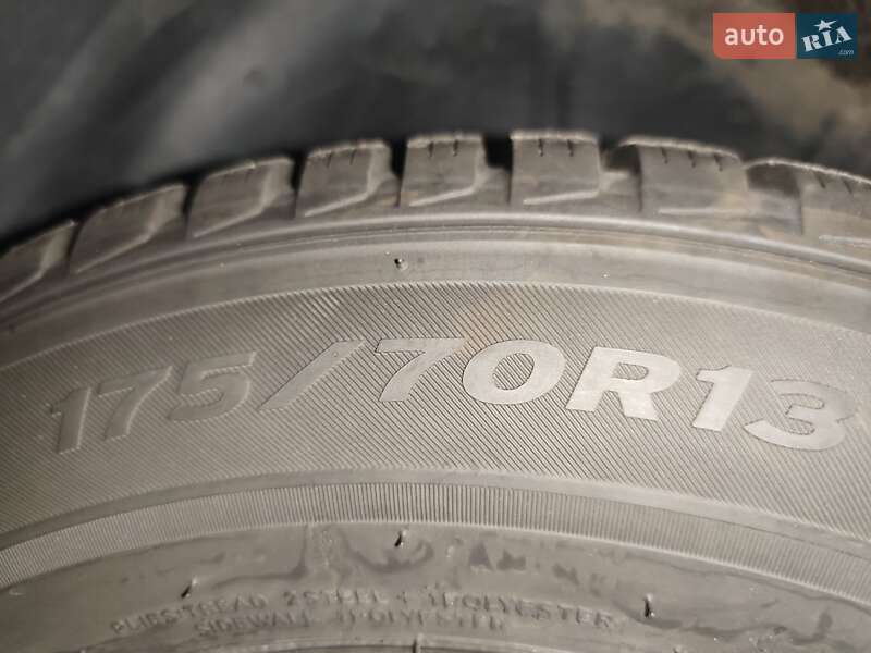 Седан Daewoo Lanos 2008 в Броварах фото 23 Седан Daewoo Lanos 2008 в Броварах