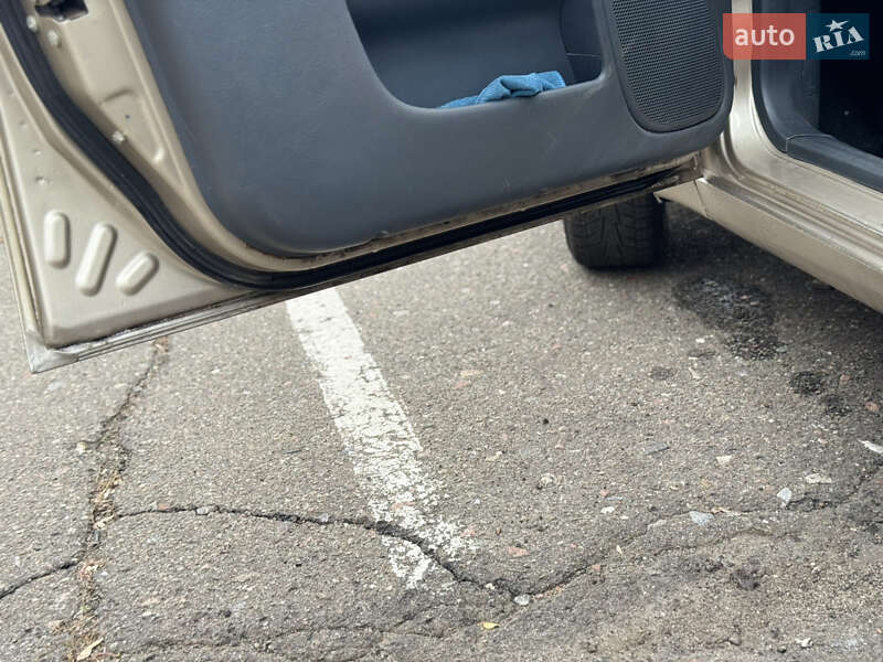 Седан Daewoo Lanos 2011 в Киеве фото 9 Седан Daewoo Lanos 2011 в Киеве