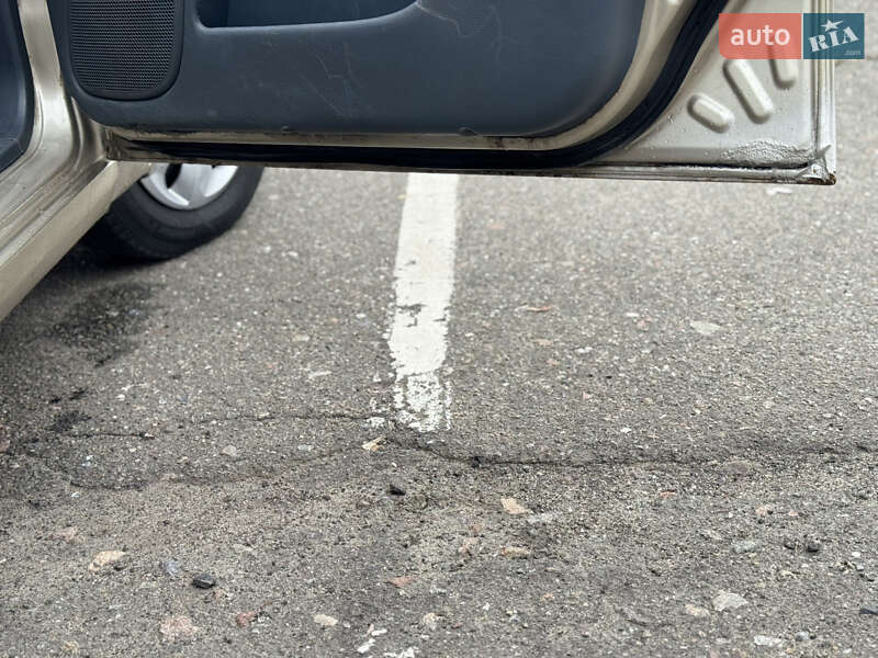 Седан Daewoo Lanos 2011 в Киеве фото 12 Седан Daewoo Lanos 2011 в Киеве