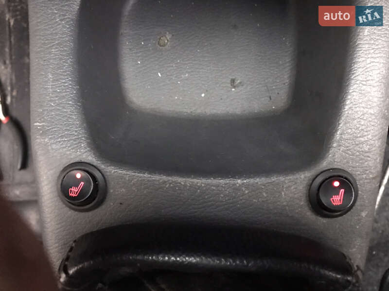 Седан Daewoo Lanos 2013 в Богодухове фото 8 Седан Daewoo Lanos 2013 в Богодухове