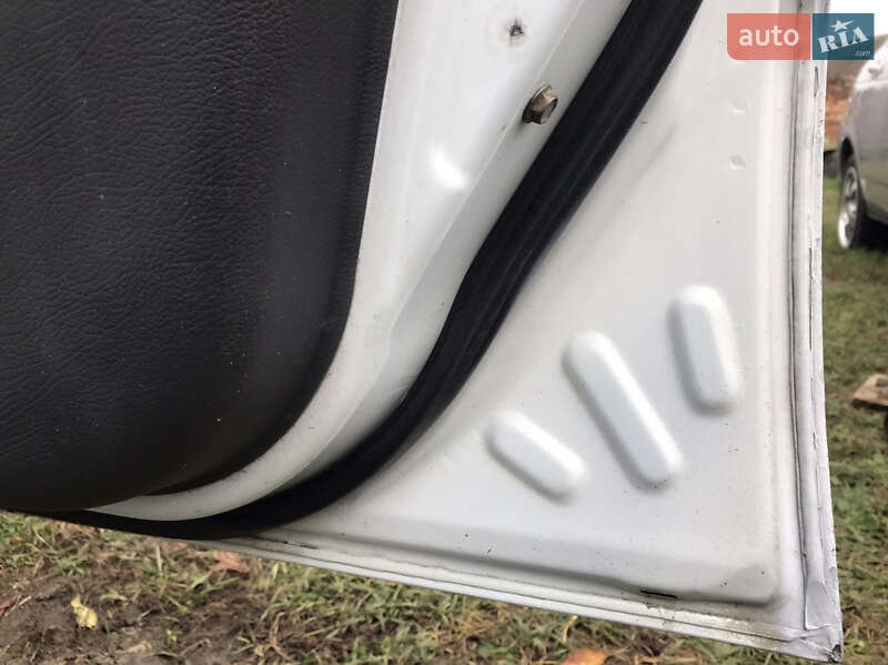 Седан Daewoo Lanos 2013 в Богодухове фото 16 Седан Daewoo Lanos 2013 в Богодухове