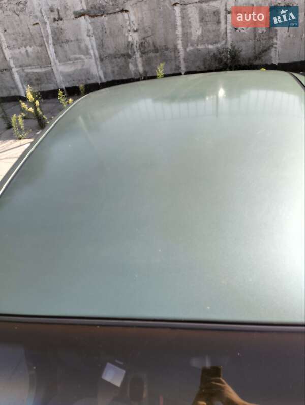 Седан Daewoo Lanos 2005 в Запоріжжі фото 3 Седан Daewoo Lanos 2005 в Запоріжжі