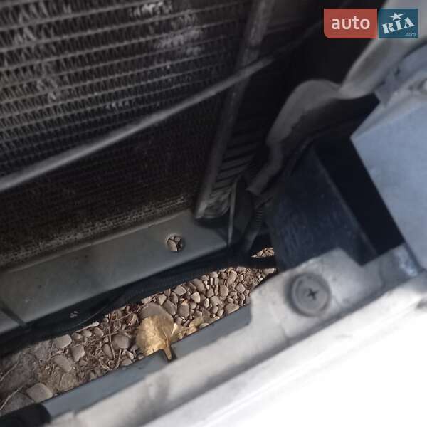 Седан Daewoo Lanos 2003 в Львові фото 17 Седан Daewoo Lanos 2003 в Львові