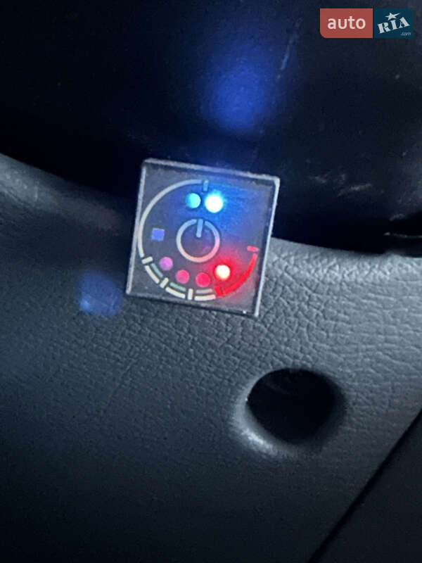 Седан Daewoo Lanos 2005 в Дніпрі фото 23 Седан Daewoo Lanos 2005 в Дніпрі