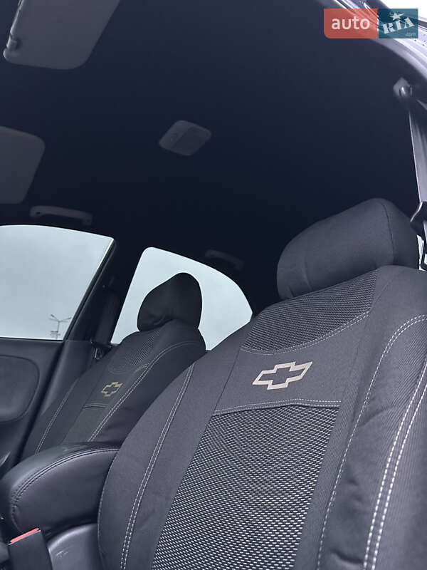 Седан Daewoo Lanos 2005 в Дніпрі фото 26 Седан Daewoo Lanos 2005 в Дніпрі