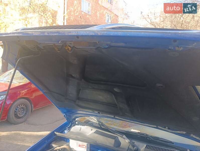 Седан Daewoo Lanos 2008 в Виннице фото 30 Седан Daewoo Lanos 2008 в Виннице