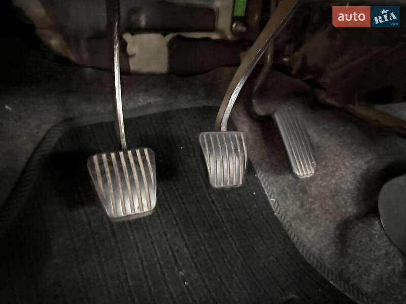 Седан Daewoo Lanos 2007 в Запорожье фото 23 Седан Daewoo Lanos 2007 в Запорожье