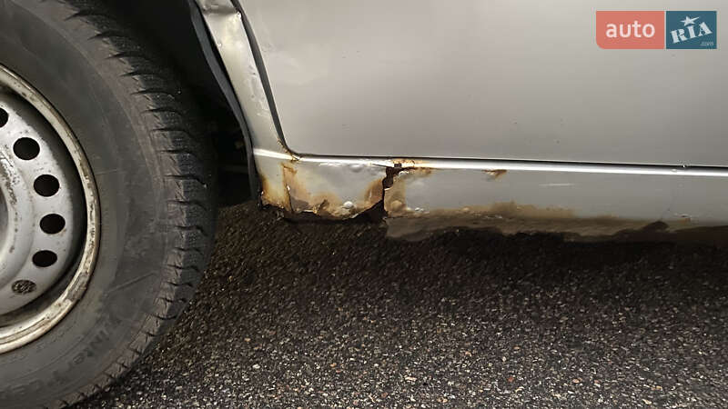 Седан Daewoo Lanos 2005 в Чернигове фото 7 Седан Daewoo Lanos 2005 в Чернигове