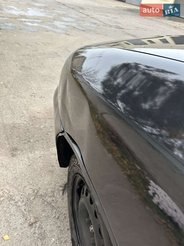 Седан Daewoo Lanos 2007 в Кривом Роге фото 9 Седан Daewoo Lanos 2007 в Кривом Роге