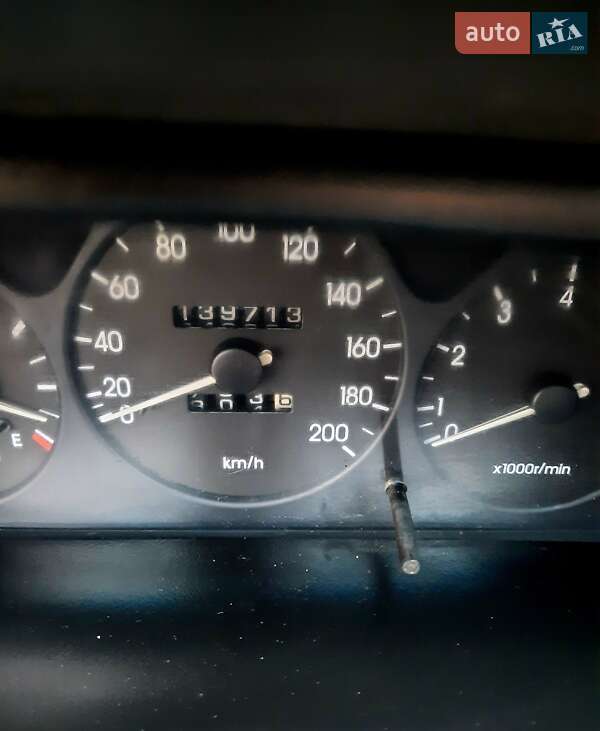 Седан Daewoo Lanos 2006 в Києві фото 7 Седан Daewoo Lanos 2006 в Києві