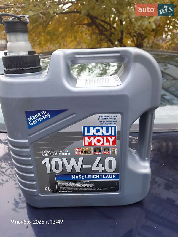 Седан Daewoo Lanos 2006 в Києві фото 10 Седан Daewoo Lanos 2006 в Києві