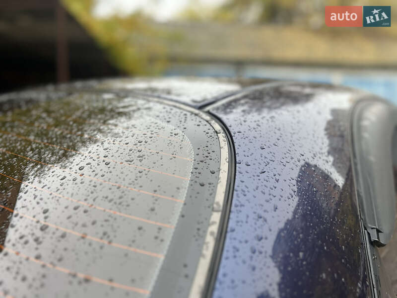 Седан Daewoo Lanos 2007 в Одесі