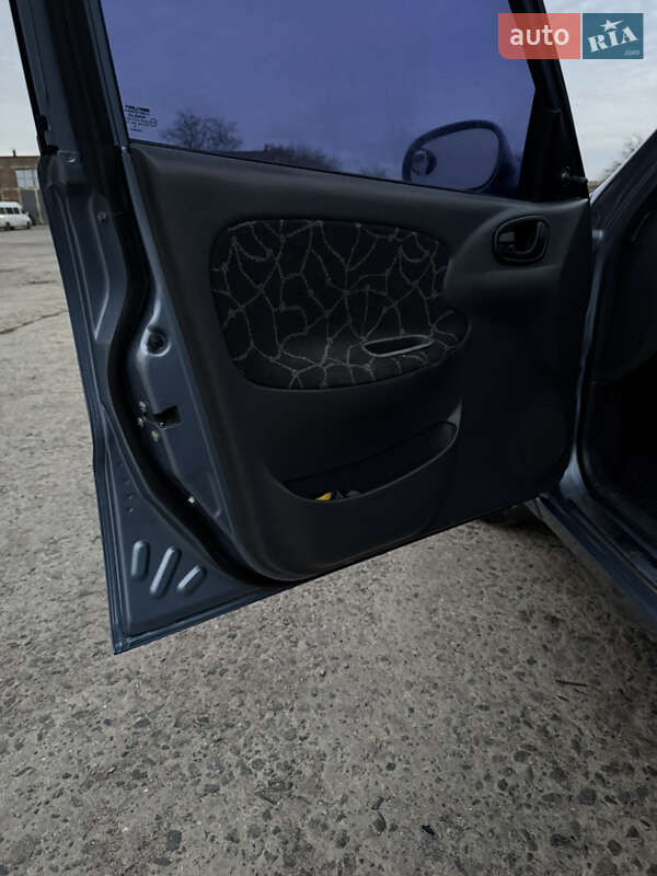 Седан Daewoo Lanos 2008 в Миколаєві фото 28 Седан Daewoo Lanos 2008 в Миколаєві