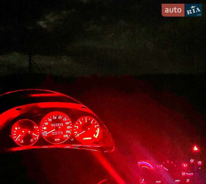 Седан Daewoo Lanos 2007 в Николаеве фото 15 Седан Daewoo Lanos 2007 в Николаеве