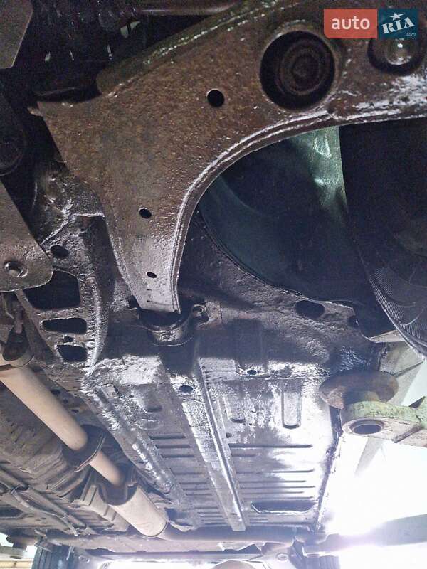 Седан Daewoo Lanos 2008 в Харькове фото 24 Седан Daewoo Lanos 2008 в Харькове