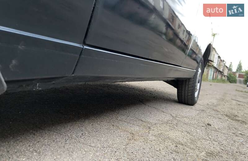 Седан Daewoo Lanos 2006 в Ровно фото 5 Седан Daewoo Lanos 2006 в Ровно