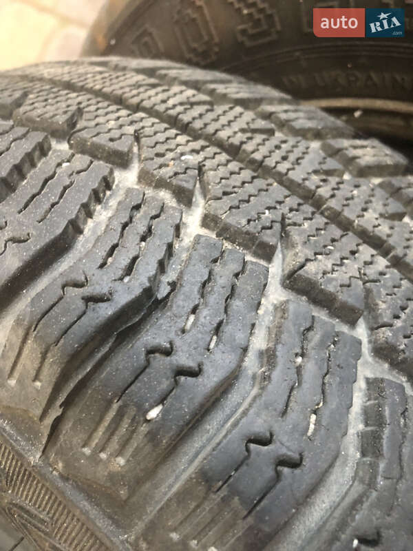 Седан Daewoo Lanos 2007 в Новомосковську