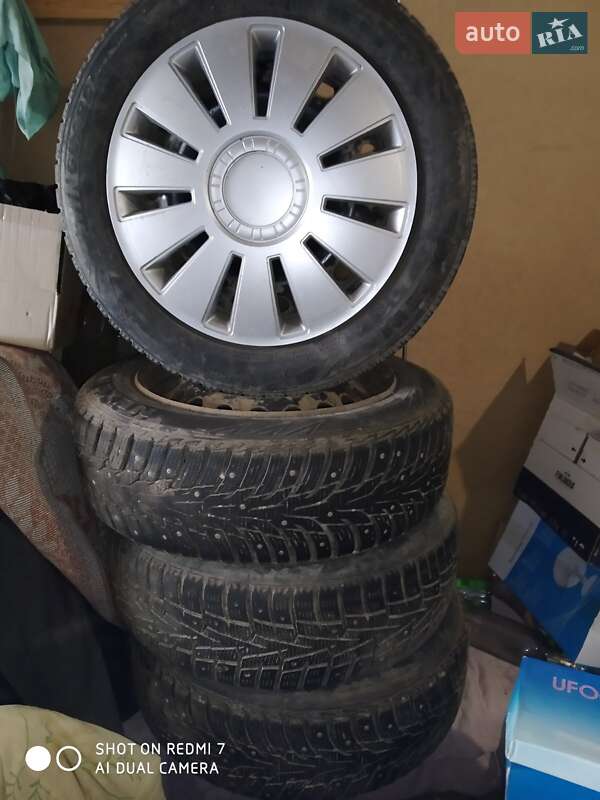 Седан Daewoo Lanos 2003 в Харькове фото 16 Седан Daewoo Lanos 2003 в Харькове