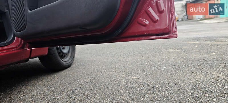 Седан Daewoo Lanos 2007 в Києві фото 5 Седан Daewoo Lanos 2007 в Києві