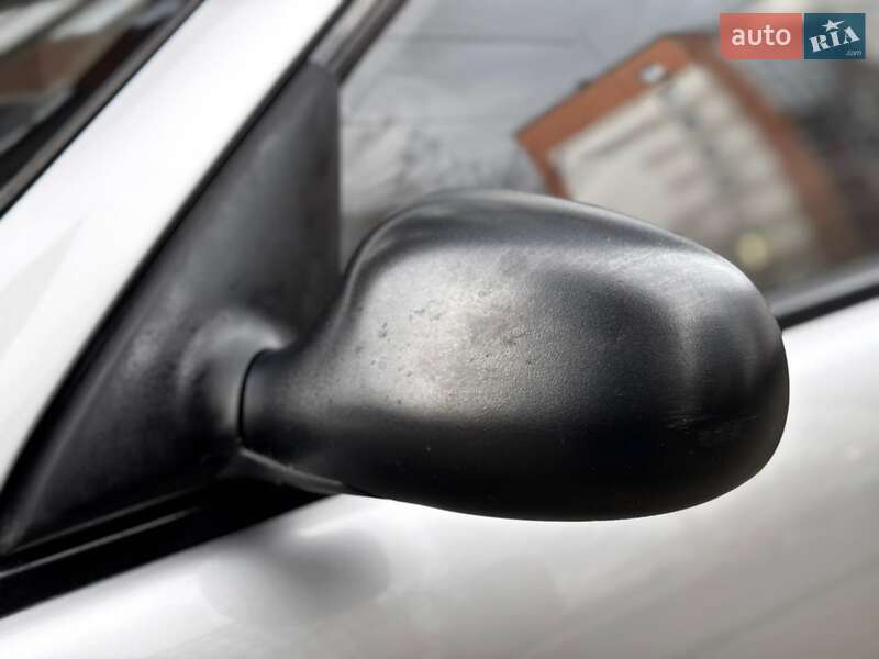 Седан Daewoo Lanos 2007 в Івано-Франківську фото 36 Седан Daewoo Lanos 2007 в Івано-Франківську