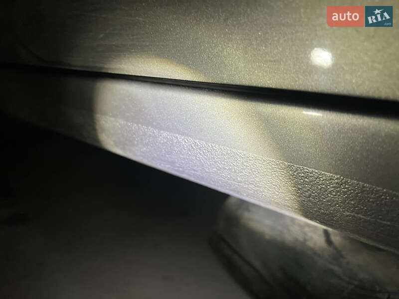 Седан Daewoo Lanos 2005 в Кременчуге