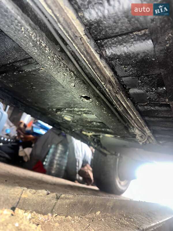 Седан Daewoo Lanos 2006 в Запоріжжі фото 22 Седан Daewoo Lanos 2006 в Запоріжжі