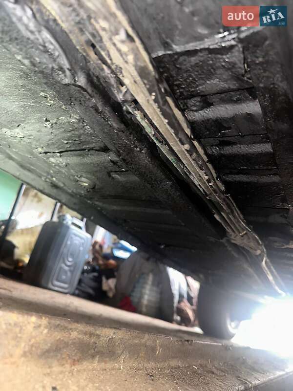 Седан Daewoo Lanos 2006 в Запоріжжі фото 25 Седан Daewoo Lanos 2006 в Запоріжжі