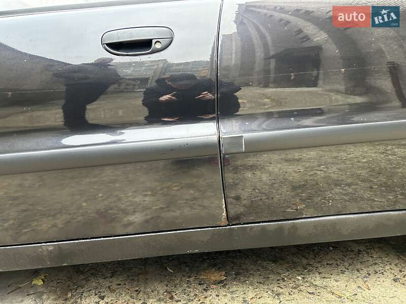 Седан Daewoo Lanos 2006 в Днепре фото 15 Седан Daewoo Lanos 2006 в Днепре