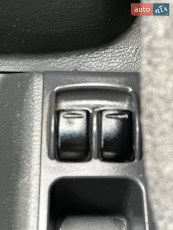 Седан Daewoo Lanos 2007 в Одессе