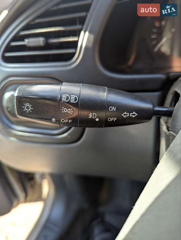 Седан Daewoo Lanos 2008 в Николаеве фото 13 Седан Daewoo Lanos 2008 в Николаеве