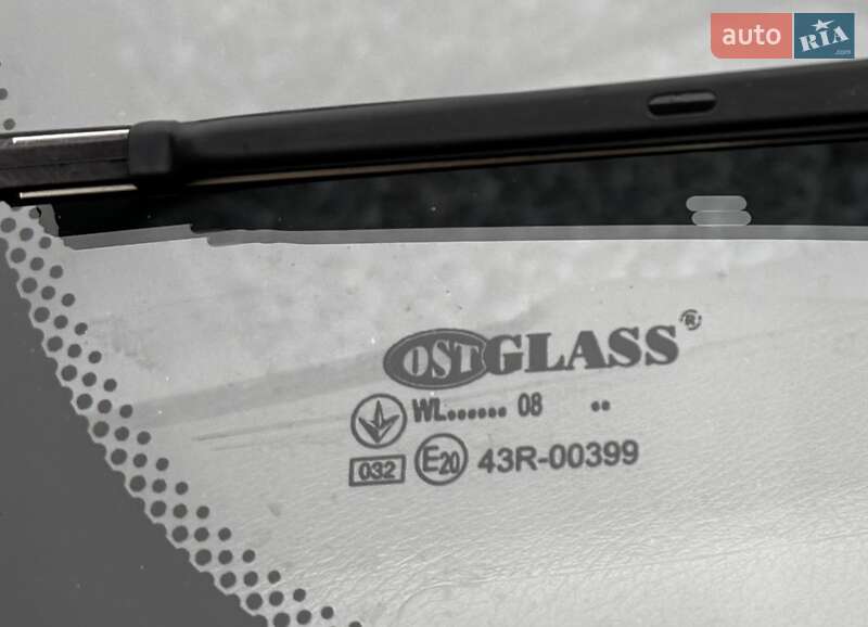 Седан Daewoo Lanos 2008 в Киеве фото 35 Седан Daewoo Lanos 2008 в Киеве