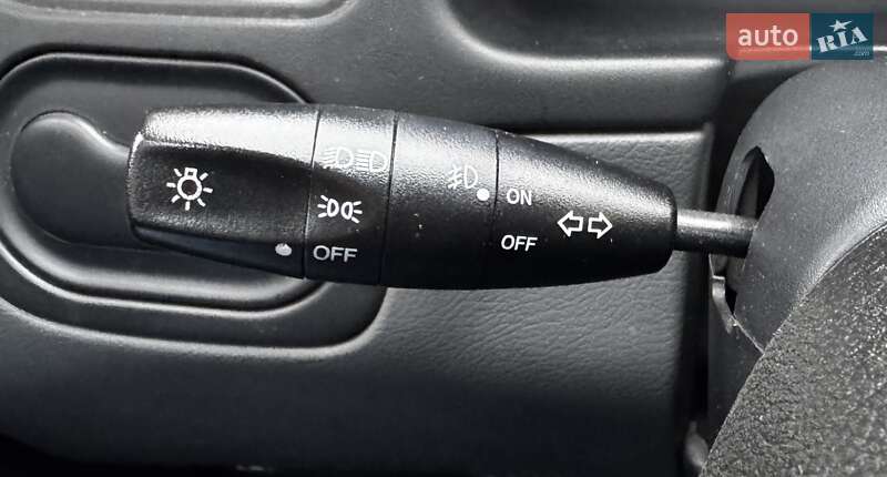 Седан Daewoo Lanos 2008 в Киеве фото 62 Седан Daewoo Lanos 2008 в Киеве