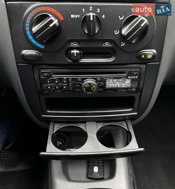 Седан Daewoo Lanos 2008 в Киеве фото 66 Седан Daewoo Lanos 2008 в Киеве