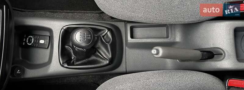 Седан Daewoo Lanos 2008 в Киеве фото 69 Седан Daewoo Lanos 2008 в Киеве