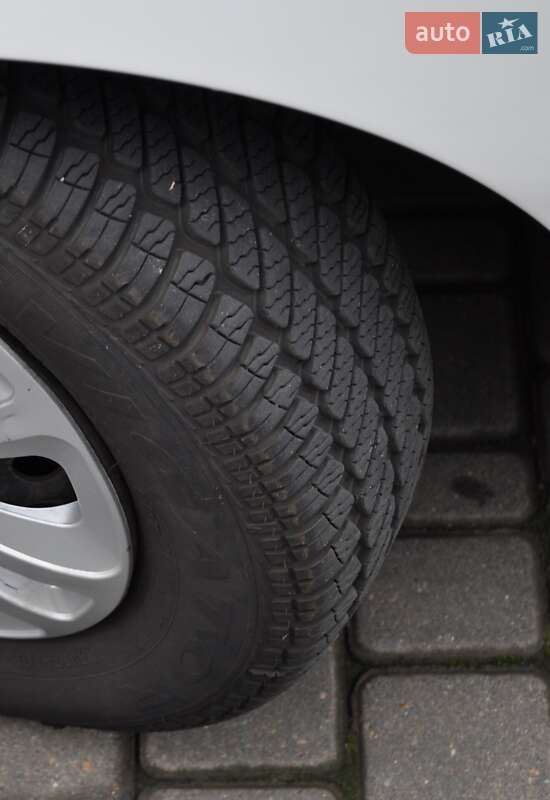 Седан Daewoo Lanos 2005 в Одессе фото 15 Седан Daewoo Lanos 2005 в Одессе