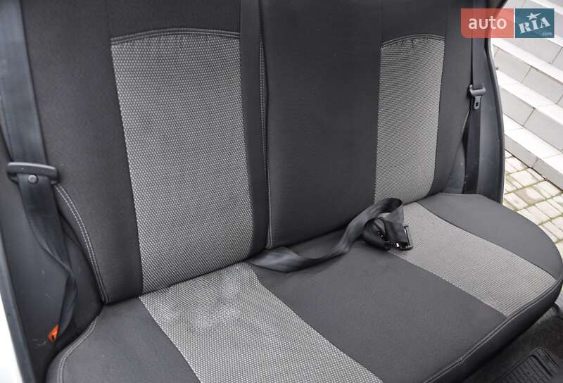 Седан Daewoo Lanos 2005 в Одессе фото 17 Седан Daewoo Lanos 2005 в Одессе