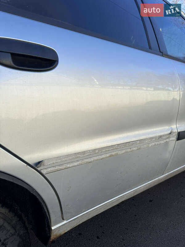 Седан Daewoo Lanos 2007 в Глевахе фото 7 Седан Daewoo Lanos 2007 в Глевахе