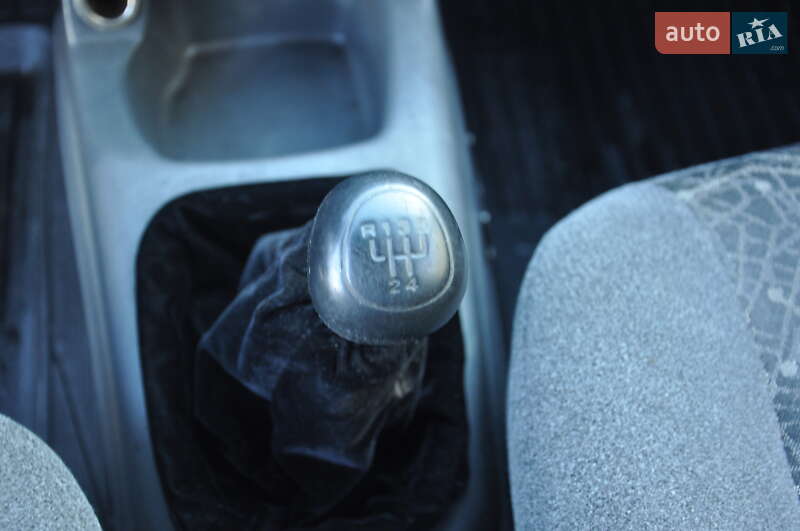 Седан Daewoo Lanos 2004 в Львове фото 28 Седан Daewoo Lanos 2004 в Львове