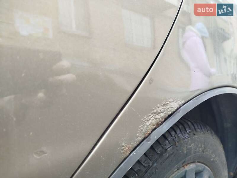 Седан Daewoo Lanos 2006 в Киеве фото 12 Седан Daewoo Lanos 2006 в Киеве