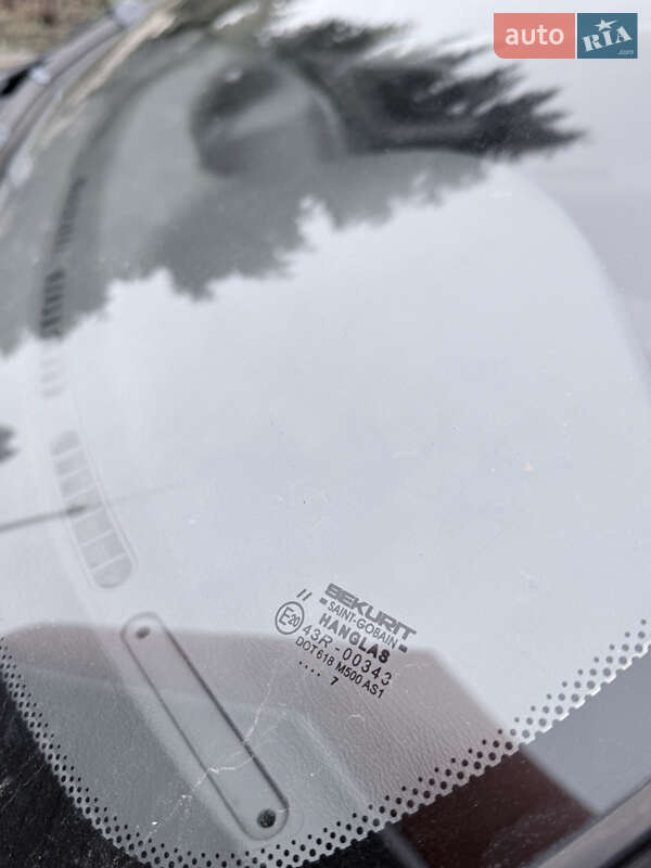 Седан Daewoo Lanos 2007 в Золотоноше