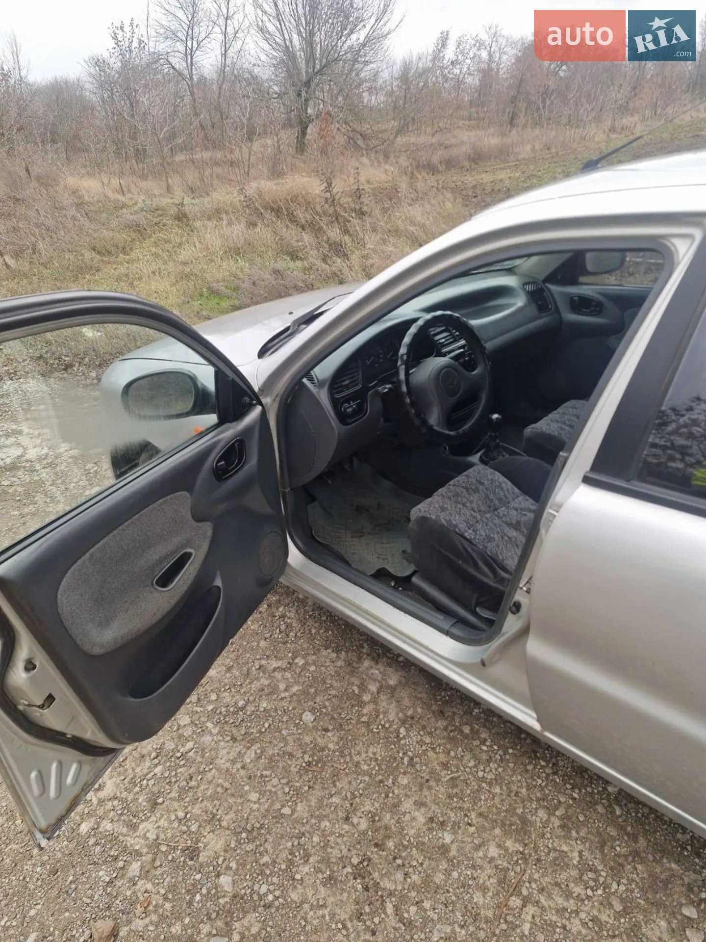 Фото авто 15