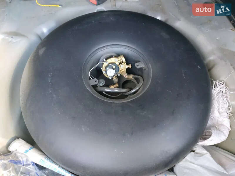 Седан Daewoo Lanos 2007 в Одесі фото 10 Седан Daewoo Lanos 2007 в Одесі